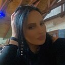 Иза, 42 года