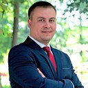Олег, 35 лет