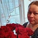 Светлана, 33 года