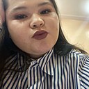 Карина, 19 лет