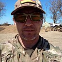 Александр, 42 года