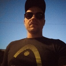 Фотография мужчины Владимир, 38 лет из г. Ростов-на-Дону