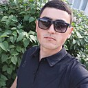 Умид, 27 лет