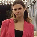 Татьяна, 23 года