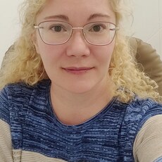 Фотография девушки Анна, 42 года из г. Анапа