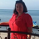 Тата, 28 лет