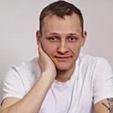 Алексей, 29 лет