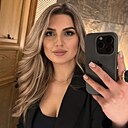 Светлана, 36 лет