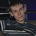 Денис, 33 года