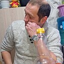 Роман, 41 год