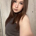 Поля, 19 лет