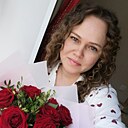 Алёна, 35 лет