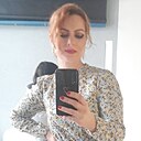 Мария, 44 года
