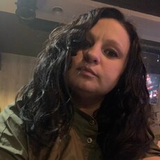 Фотография девушки Ириска, 39 лет из г. Подольск