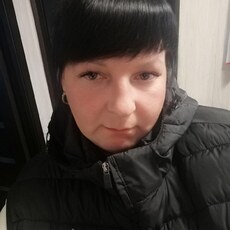 Фотография девушки Екатерина, 42 года из г. Ярославль