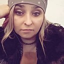 Елена, 35 лет