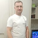 Александр, 43 года