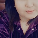 Ник, 34 года