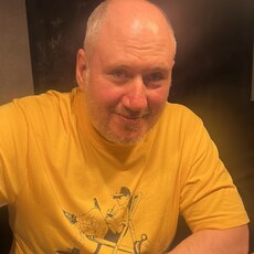 Фотография мужчины Алексей, 36 лет из г. Краснодар