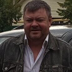 Фотография мужчины Владимир, 53 года из г. Цимлянск