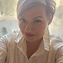 Анна, 39 лет
