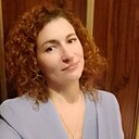 Mischel, 45 лет