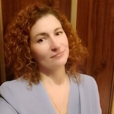 Фотография девушки Mischel, 45 лет из г. Смоленск