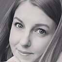 Валюшка, 36 лет
