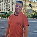 Димасик, 37 лет