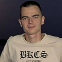 Владислав, 22 года