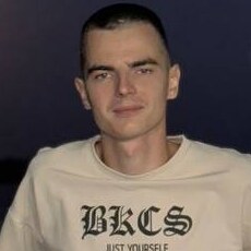 Фотография мужчины Владислав, 22 года из г. Балаково