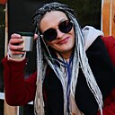 Катерина, 35 лет