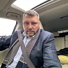 Влад, 48 из г. Москва.