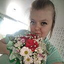 Мария, 28 лет