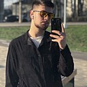 Давид, 22 года