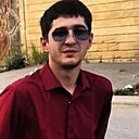 Сайгид, 26 лет