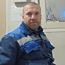 Павел, 40 лет