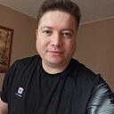 Мурат, 30 лет