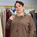 Юлия, 38 лет