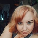 Дарья, 30 лет