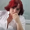 Дарья, 30 лет