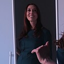 Елена, 45 лет