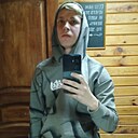 Юрий, 21 год