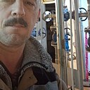 Виктор, 45 лет