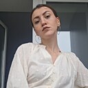Ксения, 24 года