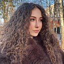 Алина, 22 года