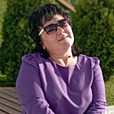 Елена, 48 лет