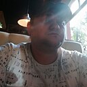 Сергей, 32 года