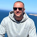 Andrey, 45 лет
