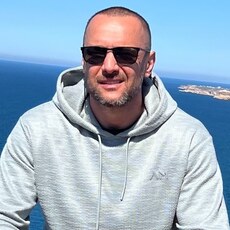 Andrey, 45 из г. Пенза.